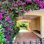 Con Giardino Appartamento Cannigione