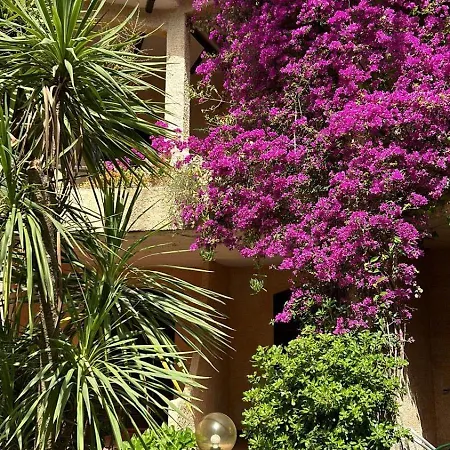 Con Giardino Daire Cannigione