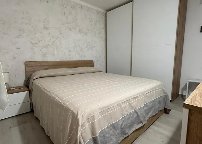 Con Giardino Cannigione